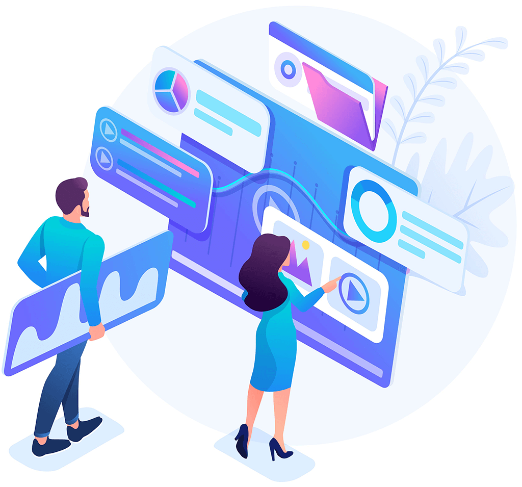 C J Industrial Supply